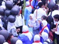 Tn 284 DSC 0360